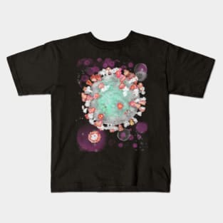 So Swell Kids T-Shirt